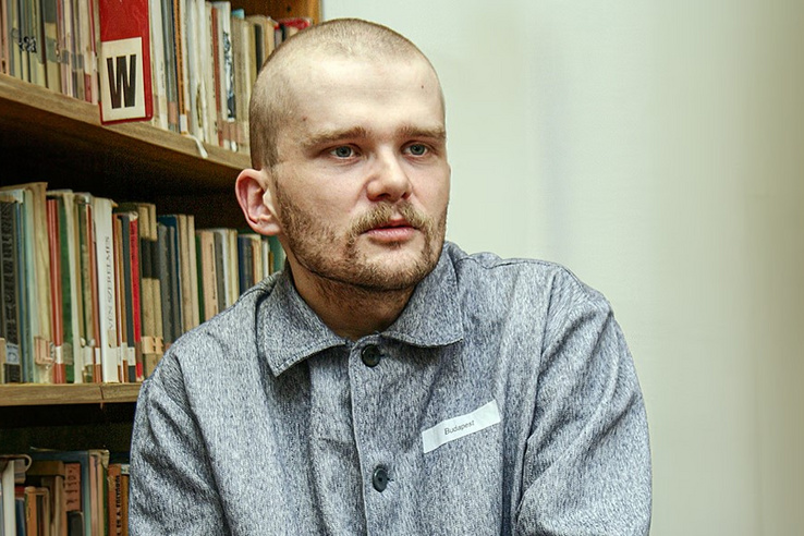 Elárverezték a körmendi gyerekgyilkos, Tánczos Gáborék otthonát