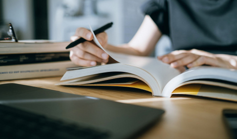 Rendkívüli szünet jön az iskolákban