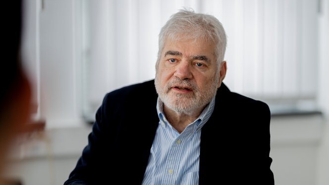 Horn Gábor szerint a NER „totális morális és strukturális csődje” a Fidesz bukása