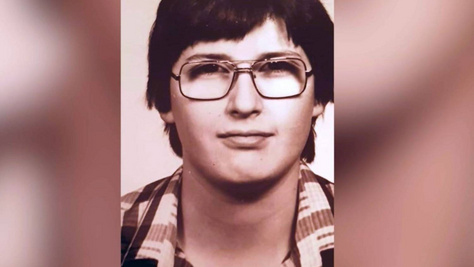 Híres magyar sztár lett a szódásüveg szemüveges kisfiú: tudod, hogy ki ő?