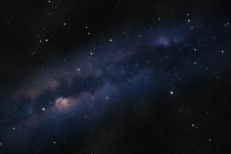 Olyat talált a NASA űrszondája, amihez hasonlót még sosem láttunk