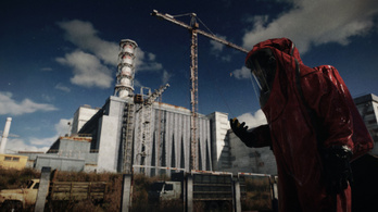 „Nyugalom, ez csak egy üzemzavar” – 40 éve kísért a csernobili hírzárlat