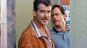 Itt vannak a legjobb filmek vasárnap estére a tévében