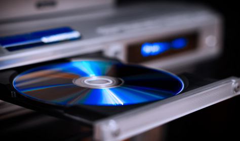 Ki ne dobd: 80 ezer forintot is érhet ez a retró eszköz