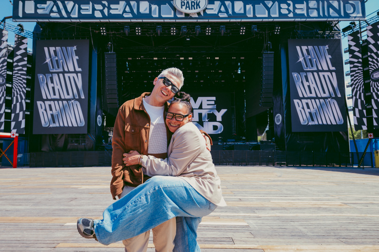 Kihagyhatatlan koncertek a főváros kedvenc szabadtéri koncerthelyszínén