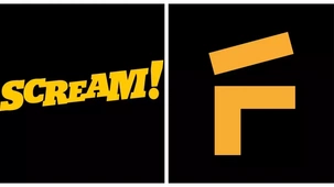 4 hazai streamszolgáltató, amiről talán még nem is hallottál