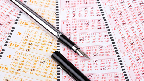 Íme a hatoslottó nyerőszámai: ketten osztoznak a 230 milliós főnyereményen