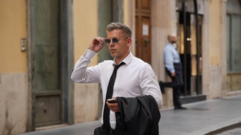 Magyar Péter influenszerként kormányoz, a miniszterek meg egyre durvábban beszélhetnek