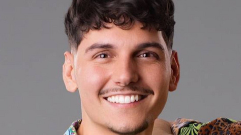 A TV2 sztárja 82 millióért árulja kétszobás lakását: így néz ki belülről