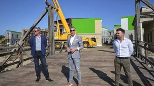 Mi lesz a magyar filmmel?