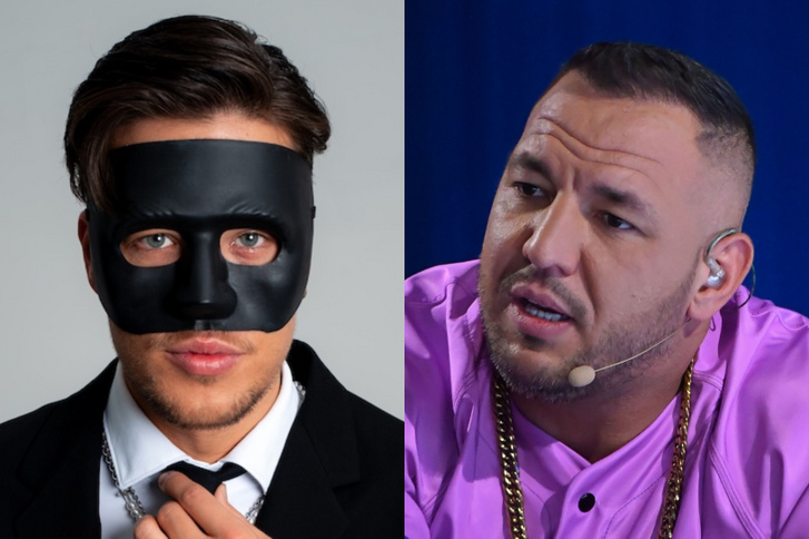 BeFunky-collage (32)