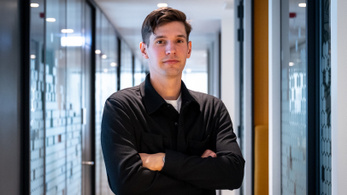 Már nem csak mobil: így épített a telefonmárkából ökoszisztémát a Xiaomi