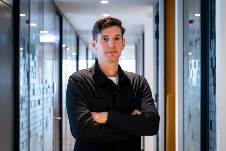 Már nem csak mobil: így épített a telefonmárkából ökoszisztémát a Xiaomi