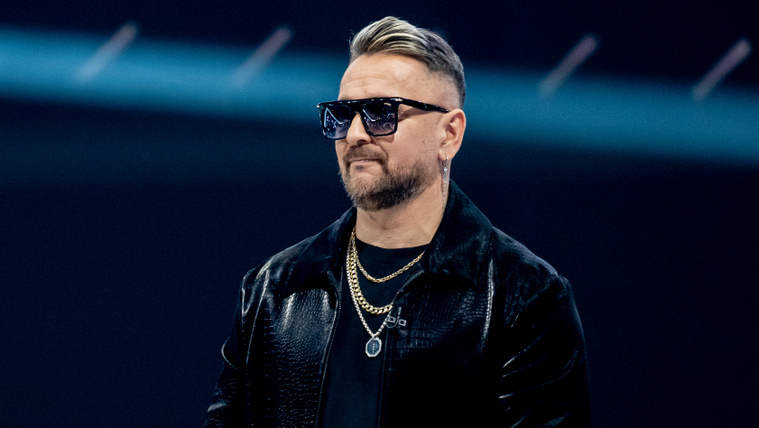 Majka csalódott Orbán Viktorban, de üzent Magyar Péternek és Curtisnek is