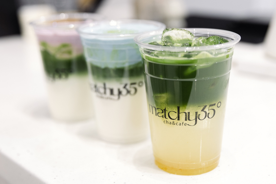 Matchy35 ForgacsZsuzsi 20260323-13