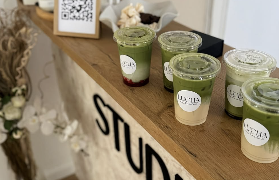 Screenshot 2026-04-26 at 21.56.14.png