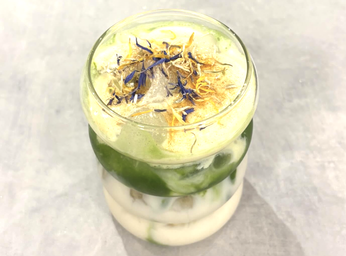 Screenshot 2026-04-26 at 22.09.11.png