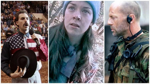 7 színész, aki beperelte a filmet, amiben szerepelt