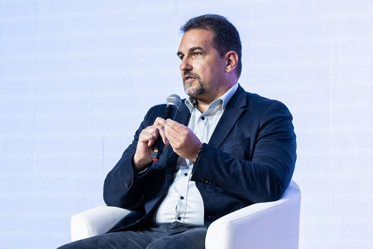 Áfacsökkentéssel indítana a leendő agrárminiszter