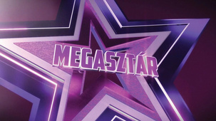 Teljes a lista: ők lesznek az idei Megasztár zsűritagjai