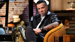 Kincsvadászok VIP: hosszú idő után Fejes Tamás bosszút állhatott