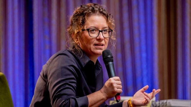 Visszatérhet a közmédia két korábbi meghatározó arca, de lennének feltételeik