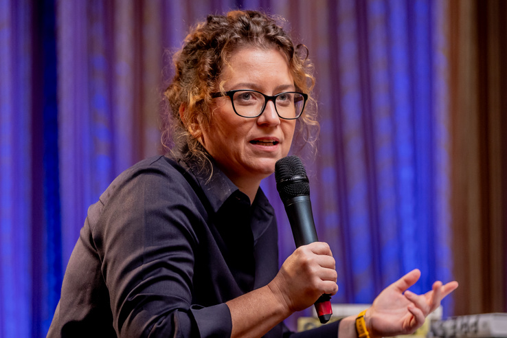 Visszatérhet a közmédia két korábbi meghatározó arca, de lennének feltételeik