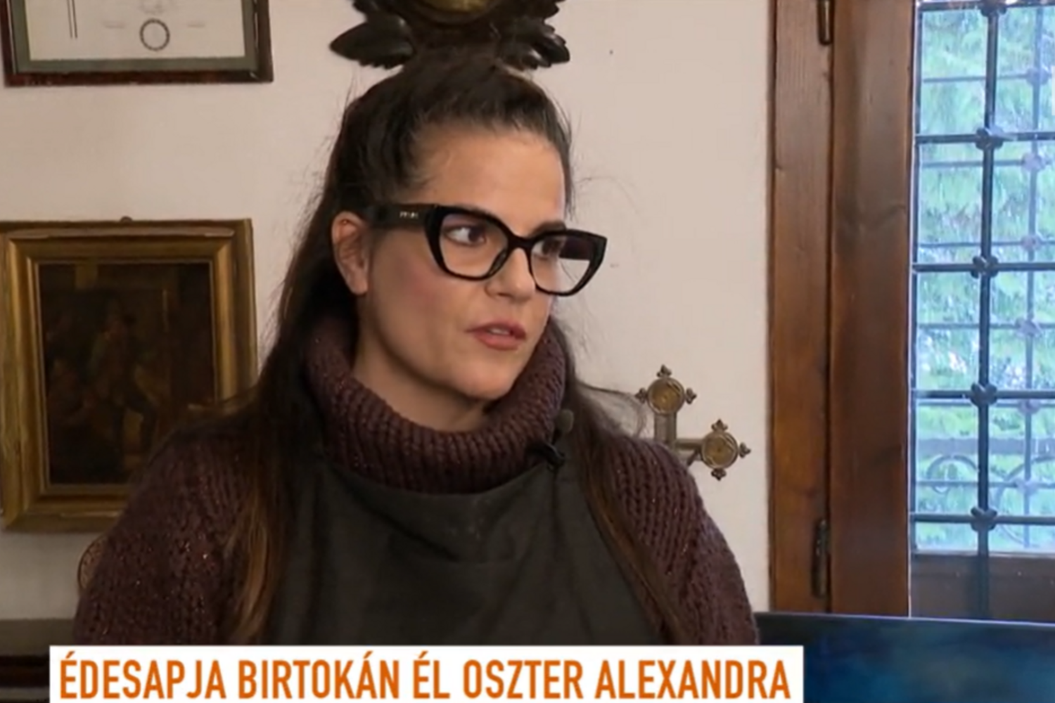 oszter alexandra.png