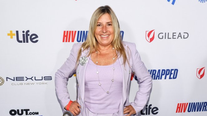 Kitört a botrány a hamis Cartier-leszármazott és az ál-Rockefeller barátja körül