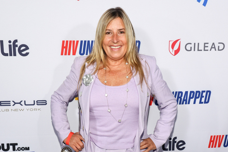 Kitört a botrány a hamis Cartier-leszármazott és az ál-Rockefeller barátja körül