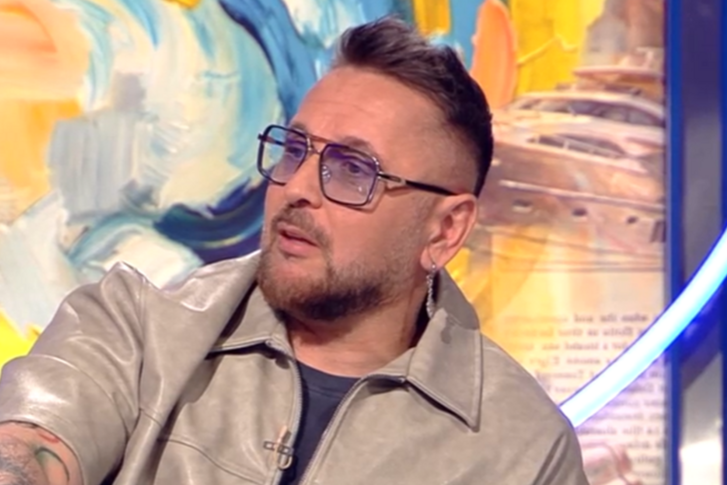 Képernyőkép 2026-04-27 093700.png