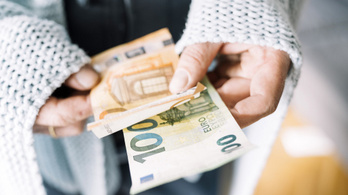 Sokat erősödött a forint, de így is rengeteget bukhatunk vele