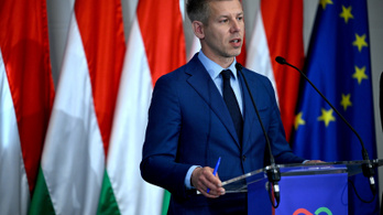 Magyar Péter sajátosan reagált a vagyonmenekítési hírekre