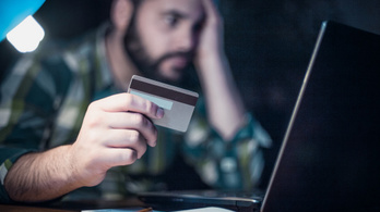 Kevesebben vannak, de ők több mint 800 ezer forintot veszítenek