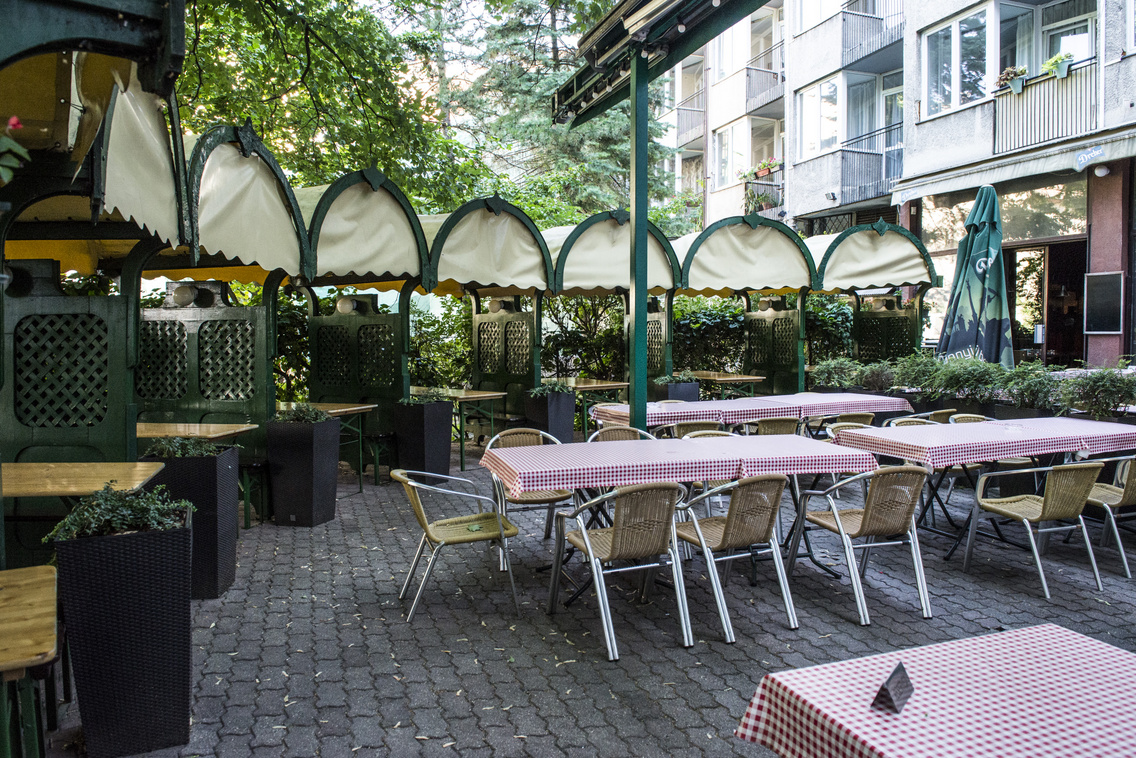 maros-kertvendeglo-20190710-medgyesi-milan-5