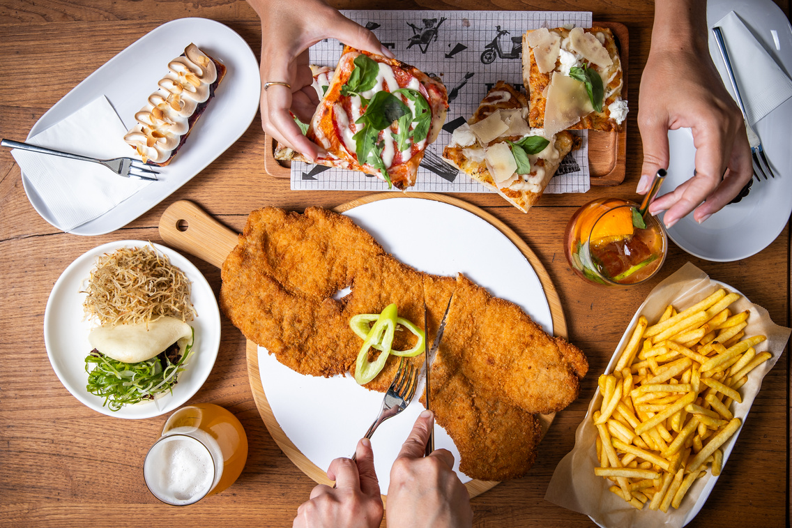 czako-kert-polyak-attila-022