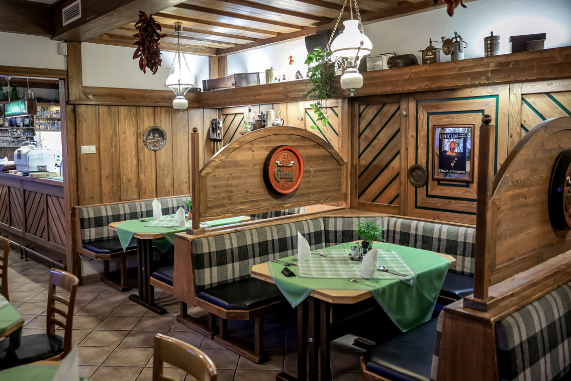 kisvigado-etterem-20230126-szabo-gabor-003