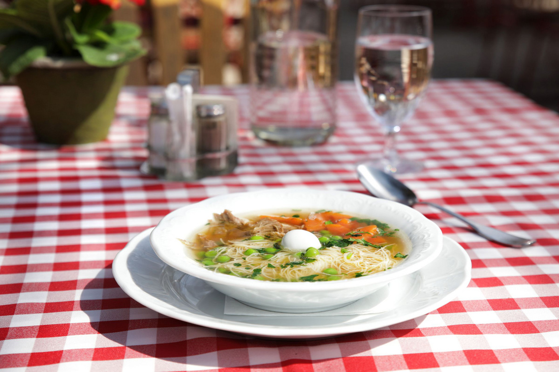 piroskockas-nancsi-neni-vendegloje-190329-szabo-gabor-0025