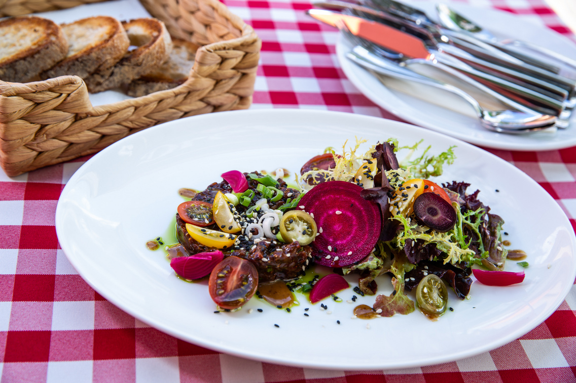 kami-kisvendegloje-polyak-attila-20190726-007