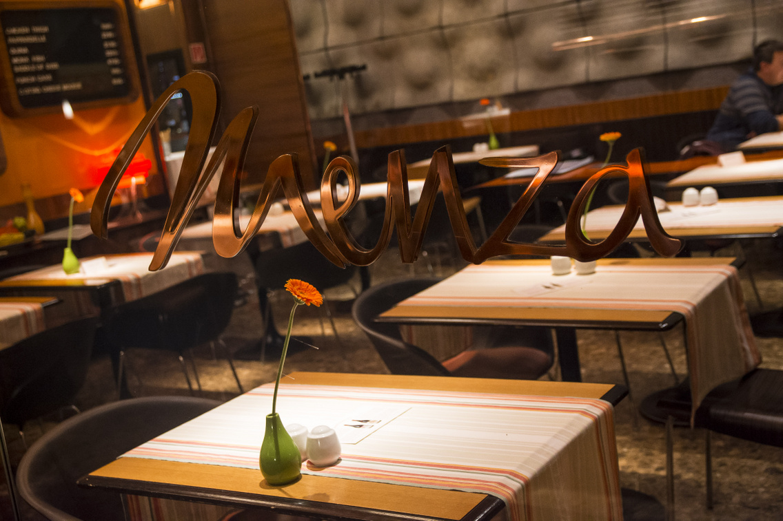 menza korosi-tamas 20151119