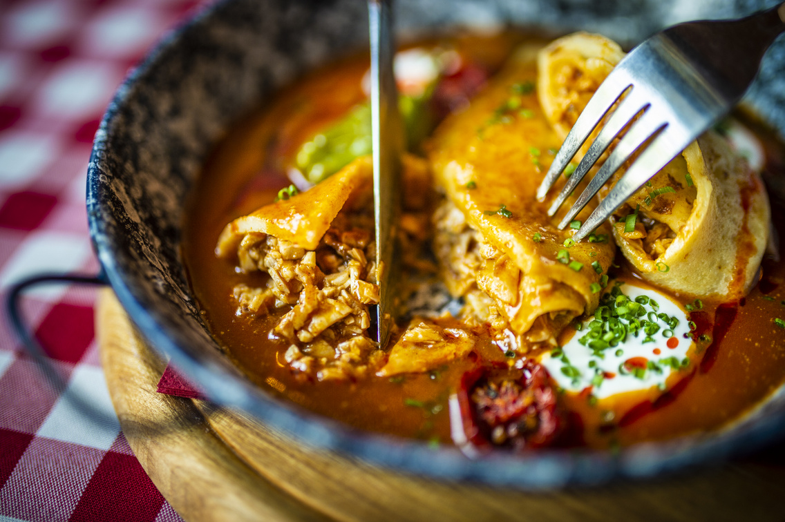 1027-aranyhale-tterem-km15