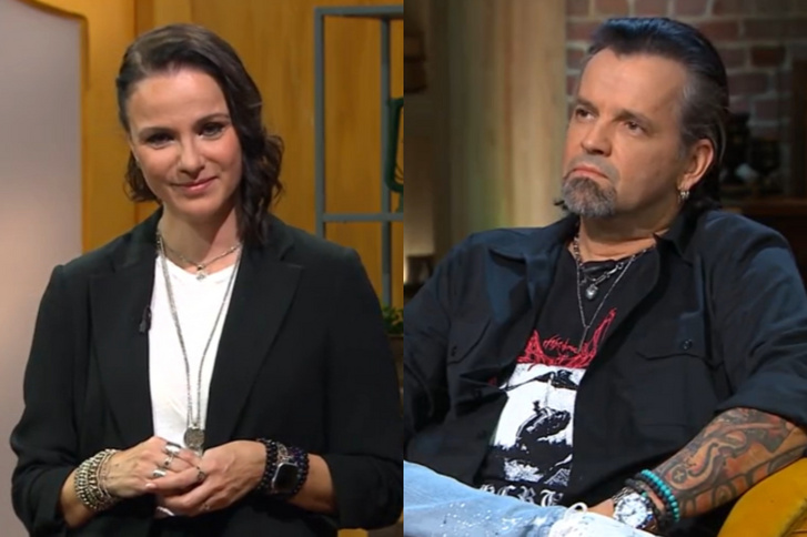 BeFunky-collage (33)