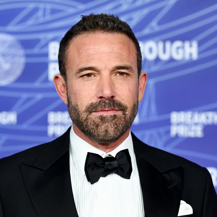 Meztelen jelenetéről vallott Ben Affleck, ezzel sokakat meglepett