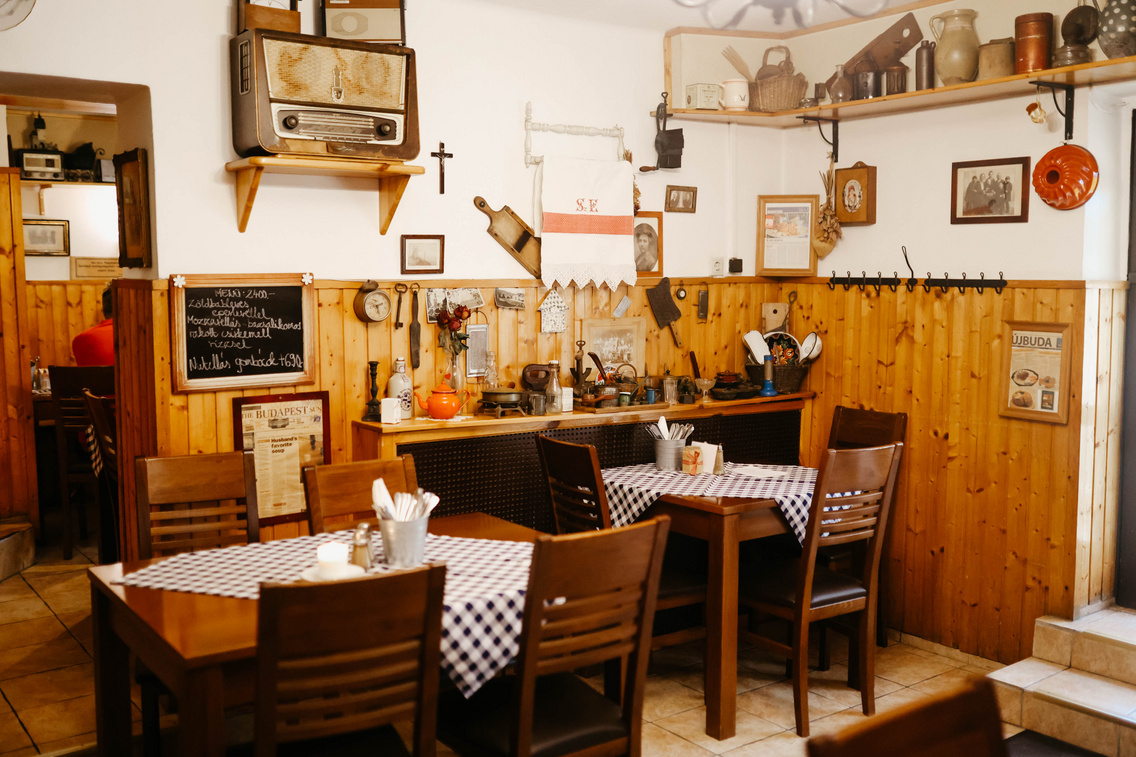 ErzsiMamaKonyhaja 20240122 ForgacsZuszsi-5