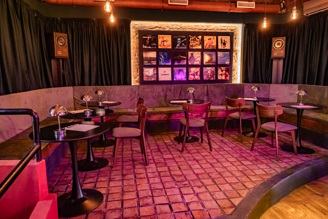 Gozo Listening Bar 20260422 Szabó Gábor008