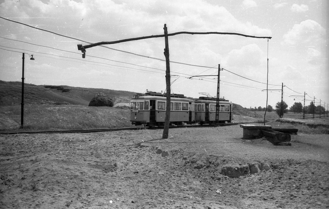 1976