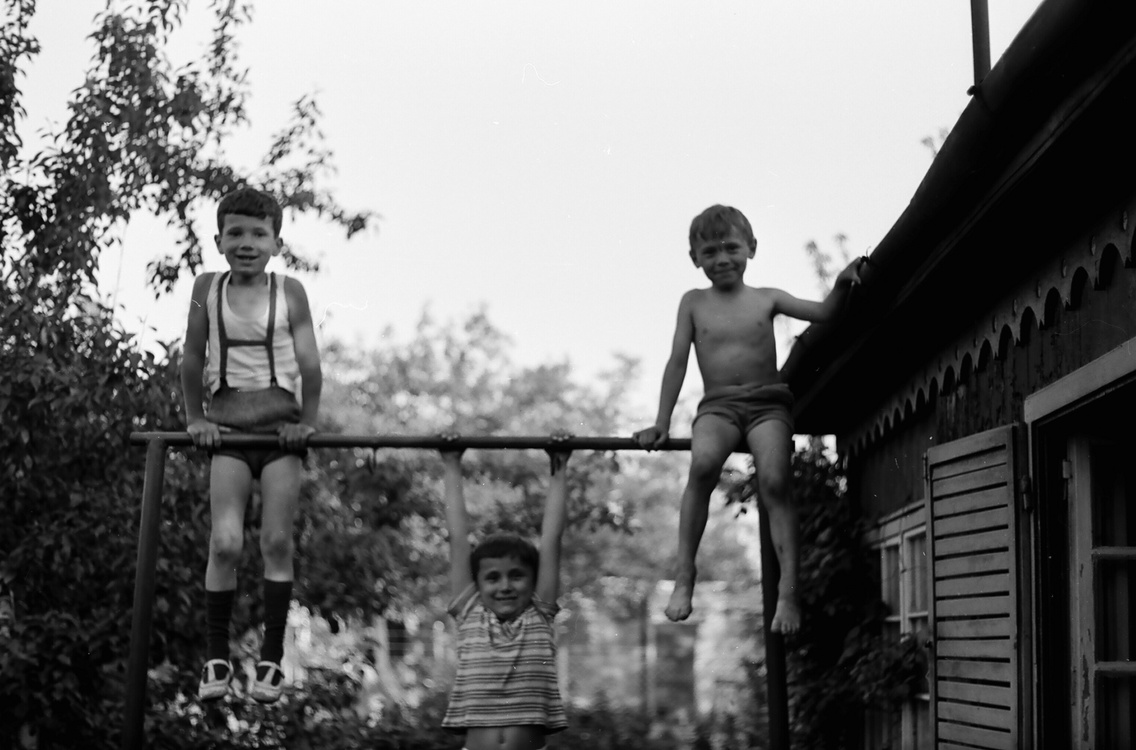 1969