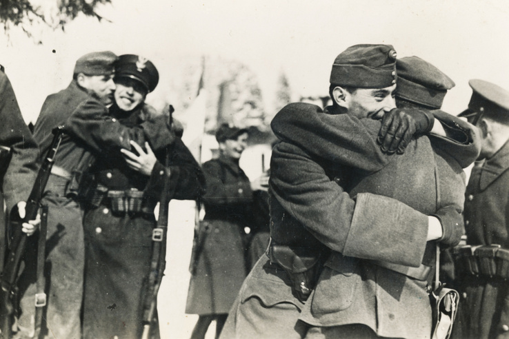 Rengeteget tett a lengyel–magyar barátságért, ami aztán a vesztét okozta