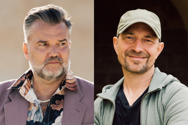 BeFunky-collage (34)