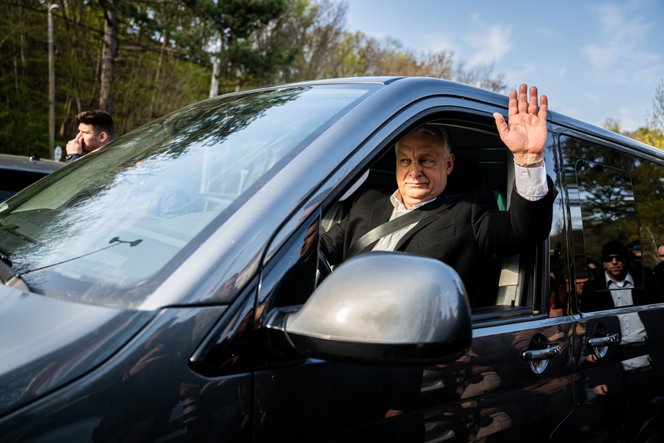 Drámaian változik a&nbsp;helyzet, most dől el, a&nbsp;Fidesz túlélheti-e Orbán Viktor lépését